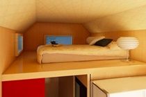 Del Nomad Caravan Park Pemuteran Εξωτερικό φωτογραφία